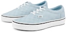 Order Vans Doheny 'Checker Dot - Biru Ballad' VN0A3MVZ3QN