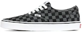 Buy Vans Doheny ''Checkerboard - Nero Piombo'' VN0A3MTFEO0