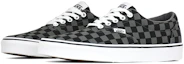 Order Vans Doheny ''Checkerboard - Nero Piombo'' VN0A3MTFEO0