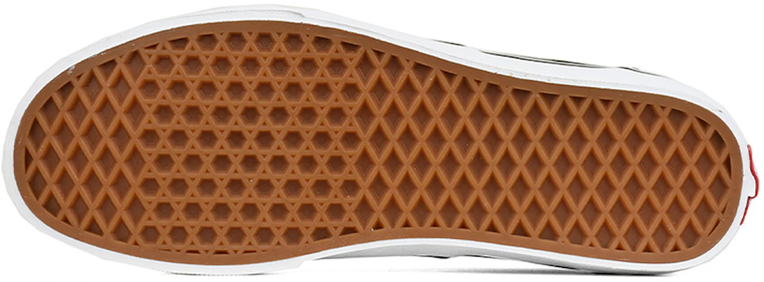 Vans Doheny ''Checkerboard - Nero Piombo'' VN0A3MTFEO0 Shop Vans Doheny ''Checkerboard - Nero Piombo'' VN0A3MTFEO0