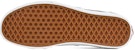 Vans Doheny 'Checkerboard - Black Pewter' VN0A3MTFEO0