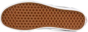 Shop Vans Doheny 'Checkerboard - Black Pewter' VN0A3MTFEO0