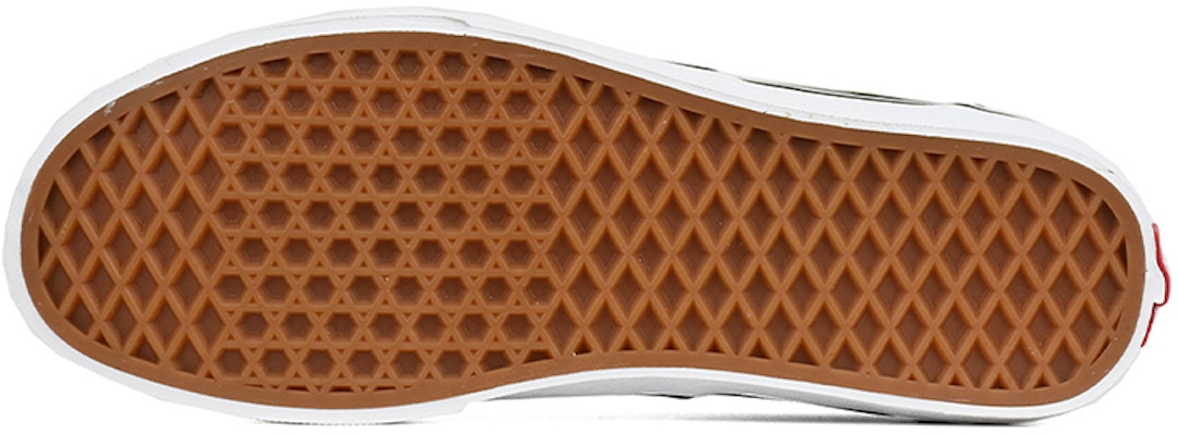 Vans Doheny 'Checkerboard - Black Pewter' VN0A3MTFEO0 Shop Vans Doheny 'Checkerboard - Black Pewter' VN0A3MTFEO0