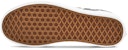 Vans Doheny 'Checkerboard - Black White' VN0A3MVZHRK