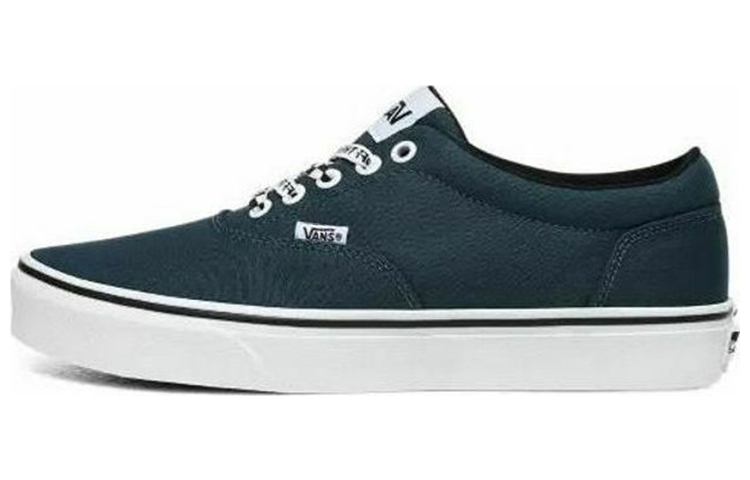 Buy Vans Doheny 'Biru Tua' VN0A3MTFW73