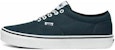 Vans Doheny 'Biru Gelap' VN0A3MTFW73