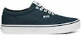 Vans Doheny 'Biru Gelap' VN0A3MTFW73