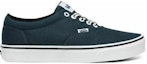 Order Vans Doheny 'Biru Gelap' VN0A3MTFW73