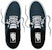 Vans Doheny 'Biru Gelap' VN0A3MTFW73