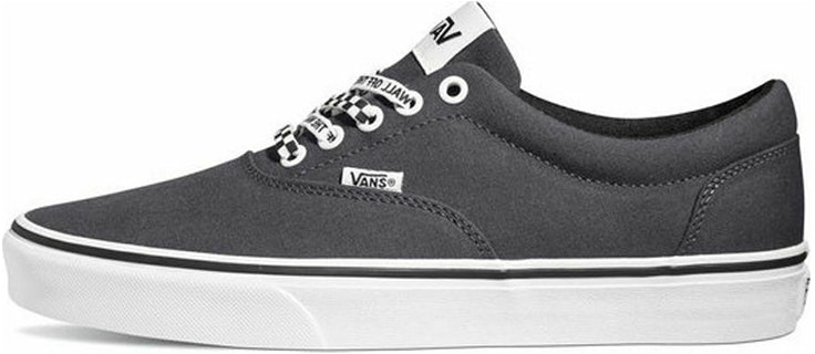 vans-doheny-dark-grey-vn-0-a3-mtfw-72