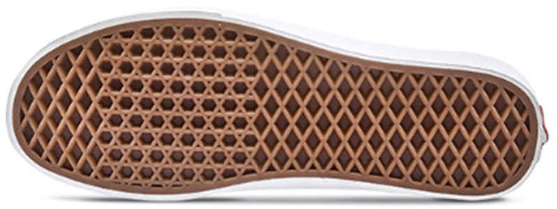 Vans ドーヘニー OTWリピート (ブラック) VN0A3MTFUZ9 Purchase Vans ドーヘニー OTWリピート (ブラック) VN0A3MTFUZ9