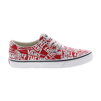 Vans Doheny 'OTW Repeat'