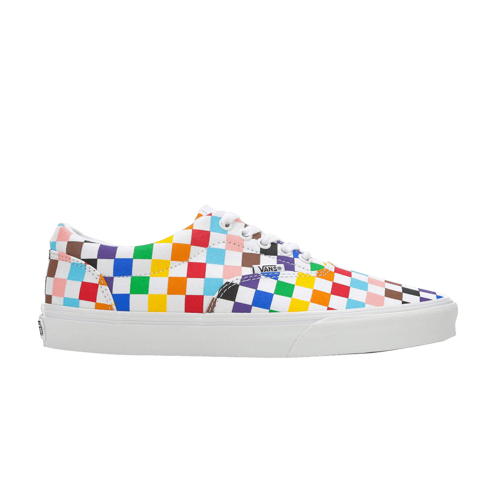 Vans Doheny 'Pride' VN0A3MTF586