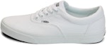 Buy Vans Doheny 'Triple White' VN0A3MTFW42