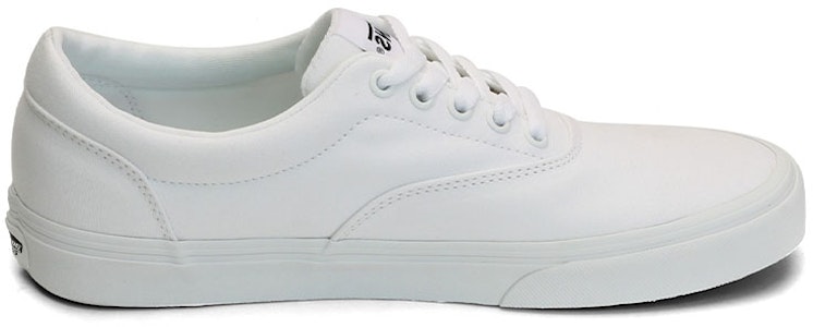 Vans Doheny 'Triple White' Zapatillas Blancas VN0A3MTFW42 Order Vans Doheny 'Triple White' Zapatillas Blancas VN0A3MTFW42