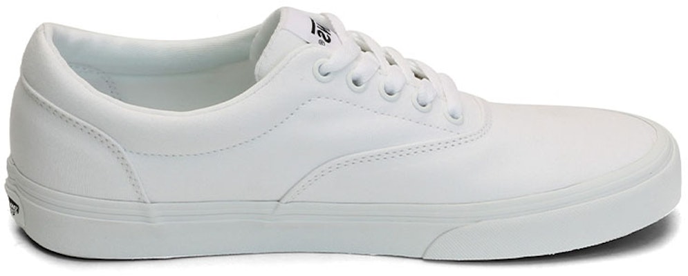 Vans Doheny 'Triple White' VN0A3MTFW42 Order Vans Doheny 'Triple White' VN0A3MTFW42