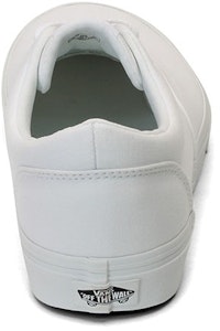 Vans Doheny 'Triple White' Zapatillas Blancas VN0A3MTFW42 Shop Vans Doheny 'Triple White' Zapatillas Blancas VN0A3MTFW42