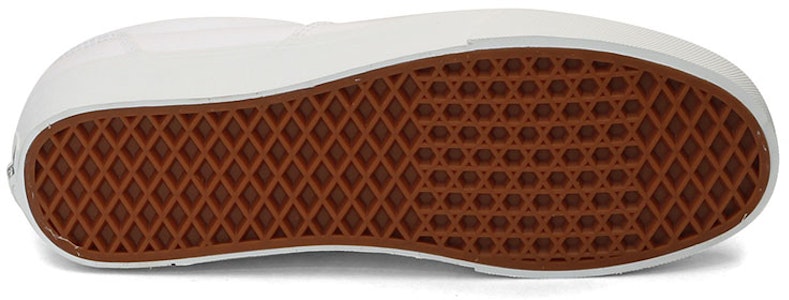 Vans Doheny 'Triple White' Zapatillas Blancas VN0A3MTFW42 Purchase Vans Doheny 'Triple White' Zapatillas Blancas VN0A3MTFW42