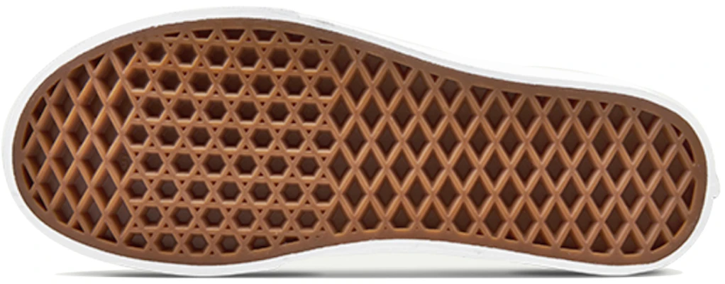 Vans Doheny Blauw/Wit Schakenbord VN0A3MVZ29L Details for Vans Doheny Blauw/Wit Schakenbord VN0A3MVZ29L