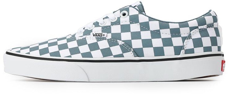 vans-doheny-white-blue-checkerboard-vn-0-a3-mtfw-50