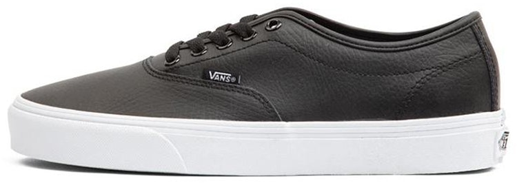 vans-doheny-decon-black-vn-0-a5-elv-3-dh