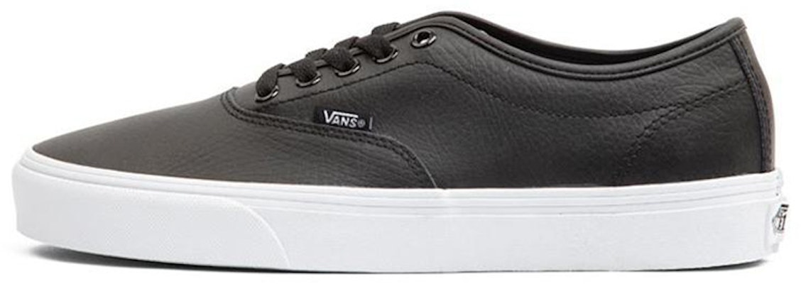 Vans Doheny Decon Sneakers Black VN0A5ELV3DH Buy Vans Doheny Decon Sneakers Black VN0A5ELV3DH