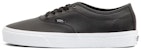 Vans Doheny Decon Kasut Hitam VN0A5ELV3DH