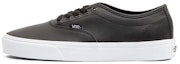 Buy Vans Doheny Decon Kasut Hitam VN0A5ELV3DH