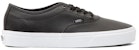 Vans Doheny Decon Kasut Hitam VN0A5ELV3DH