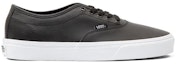 Order Vans Doheny Decon Kasut Hitam VN0A5ELV3DH