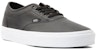 Vans Doheny Decon Kasut Hitam VN0A5ELV3DH