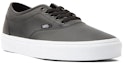 Lookbook Vans Doheny Decon Kasut Hitam VN0A5ELV3DH