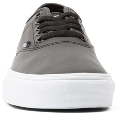 Vans Doheny Decon Sneakers Black VN0A5ELV3DH Shop Vans Doheny Decon Sneakers Black VN0A5ELV3DH