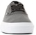 Vans Doheny Decon Kasut Hitam VN0A5ELV3DH