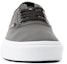 Shop Vans Doheny Decon Kasut Hitam VN0A5ELV3DH