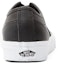 Purchase Vans Doheny Decon Kasut Hitam VN0A5ELV3DH