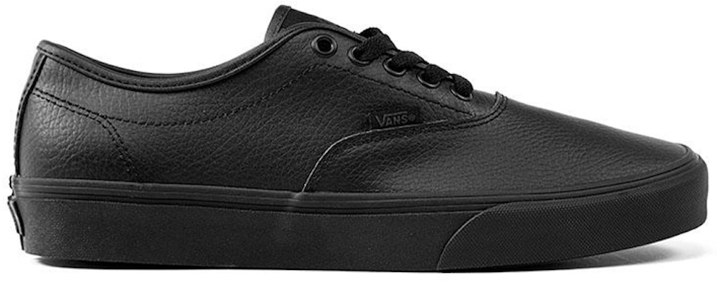 Vans Doheny Decon Sepatu Skateboard Kasual Hitam Bernapas VN0A5ELV9BU Order Vans Doheny Decon Sepatu Skateboard Kasual Hitam Bernapas VN0A5ELV9BU