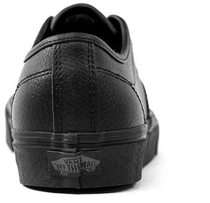 Vans Doheny Decon Sepatu Skateboard Kasual Hitam Bernapas VN0A5ELV9BU Purchase Vans Doheny Decon Sepatu Skateboard Kasual Hitam Bernapas VN0A5ELV9BU