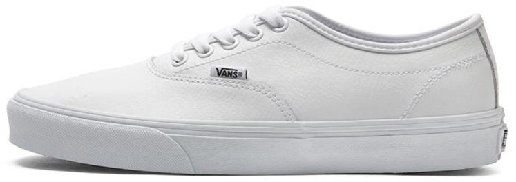 vans-doheny-decon-sneakers-white-vn-0-a5-elv-3-e1