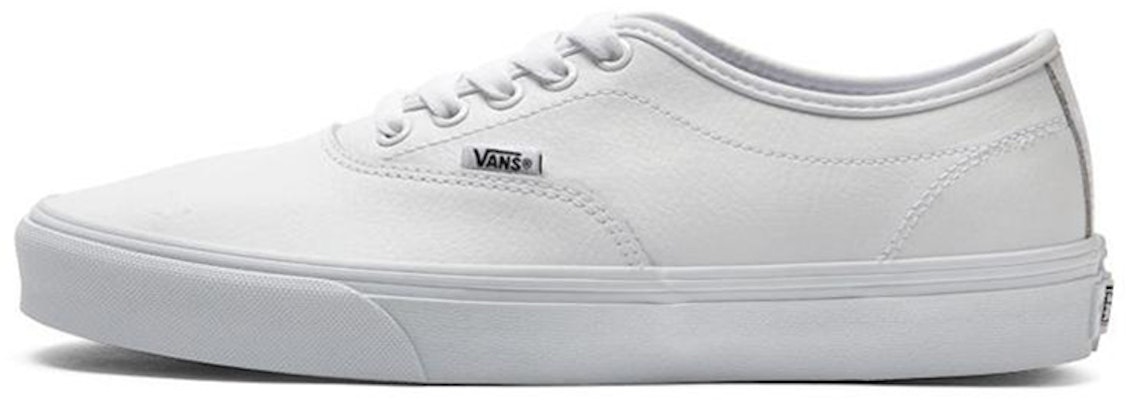 Vans Doheny Decon Sneakers White VN0A5ELV3E1 Buy Vans Doheny Decon Sneakers White VN0A5ELV3E1