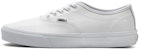 Kasut Vans Doheny Decon Putih VN0A5ELV3E1