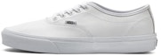 Buy Kasut Vans Doheny Decon Putih VN0A5ELV3E1