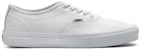 Kasut Vans Doheny Decon Putih VN0A5ELV3E1