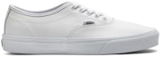 Order Kasut Vans Doheny Decon Putih VN0A5ELV3E1