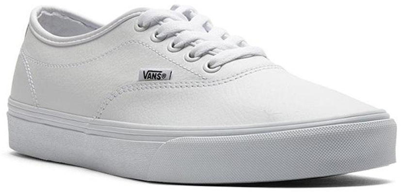 Vans Doheny Decon Sneakers White VN0A5ELV3E1 Lookbook Vans Doheny Decon Sneakers White VN0A5ELV3E1