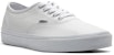 Kasut Vans Doheny Decon Putih VN0A5ELV3E1