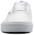 Kasut Vans Doheny Decon Putih VN0A5ELV3E1