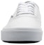 Shop Kasut Vans Doheny Decon Putih VN0A5ELV3E1