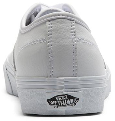 Vans Doheny Decon Sneakers White VN0A5ELV3E1 Purchase Vans Doheny Decon Sneakers White VN0A5ELV3E1