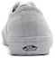 Purchase Kasut Vans Doheny Decon Putih VN0A5ELV3E1